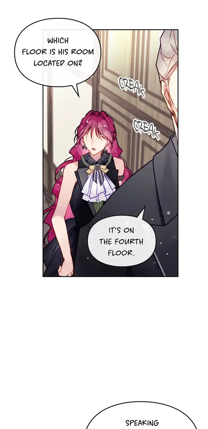Villains Are Destined to Die Chapter 102 image 42_optimized
